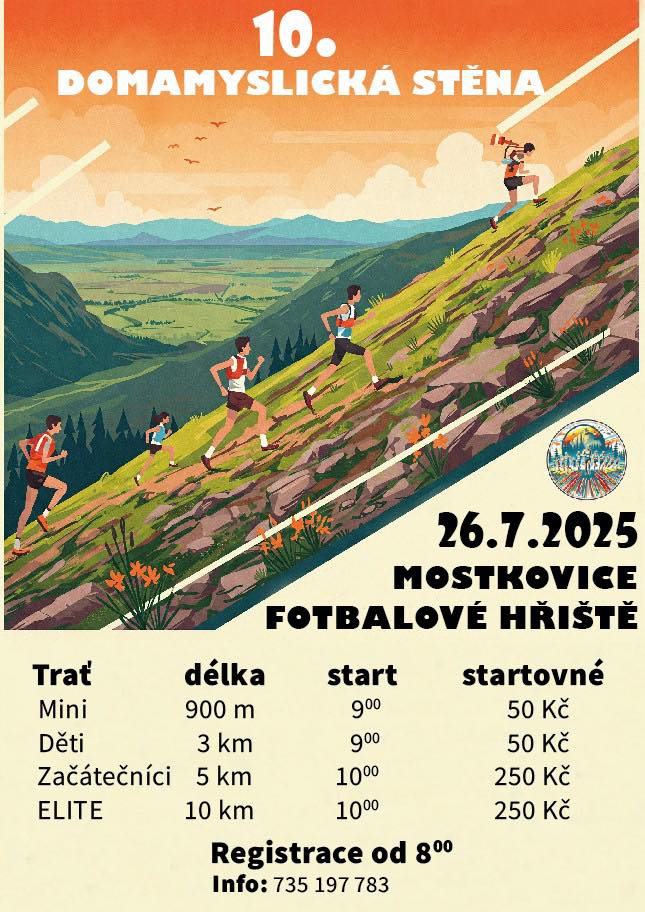 Obrázek s propozicemi