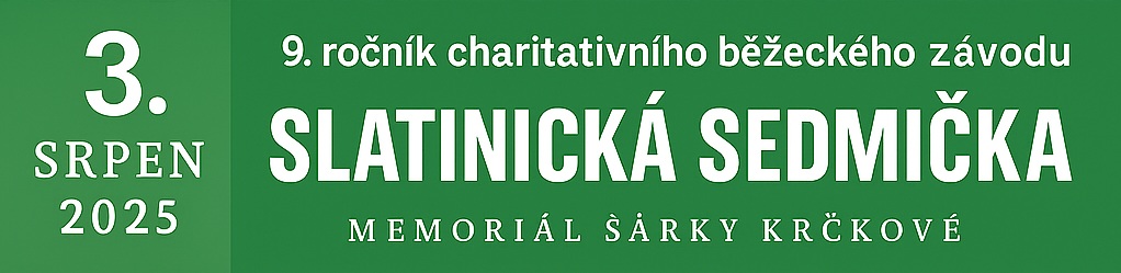 Reklamní banner